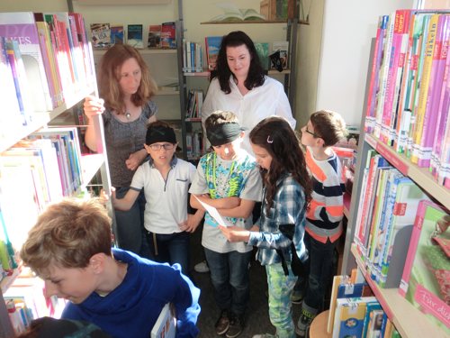 2015_05_08_jovs_3a_fr_roessle (20).jpg